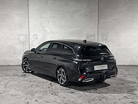 Peugeot 308 sw 1.5 bluehdi allure pack business 131pk 2022 (origineel-nl+1e eigenaar), p-780-vz - afbeelding 6 van  42