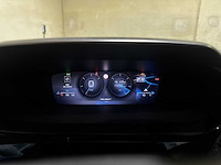 Peugeot 308 sw 1.5 bluehdi allure pack business 131pk 2022 (origineel-nl+1e eigenaar), p-780-vz - afbeelding 18 van  42