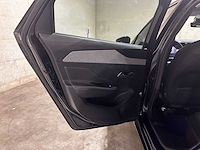 Peugeot 308 sw 1.5 bluehdi allure pack business 131pk 2022 (origineel-nl+1e eigenaar), p-780-vz - afbeelding 26 van  42