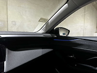 Peugeot 308 sw 1.5 bluehdi allure pack business 131pk 2022 (origineel-nl+1e eigenaar), p-780-vz - afbeelding 7 van  20