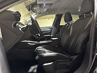 Peugeot 308 sw 1.5 bluehdi allure pack business 131pk 2022 (origineel-nl+1e eigenaar), p-780-vz - afbeelding 9 van  20