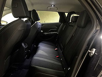 Peugeot 308 sw 1.5 bluehdi allure pack business 131pk 2022 (origineel-nl+1e eigenaar), p-780-vz - afbeelding 11 van  20