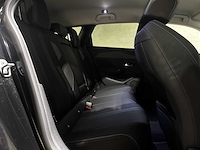 Peugeot 308 sw 1.5 bluehdi allure pack business 131pk 2022 (origineel-nl+1e eigenaar), p-780-vz - afbeelding 14 van  20