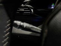 Peugeot 308 sw 1.5 bluehdi allure pack business 131pk 2022 (origineel-nl+1e eigenaar), p-780-vz - afbeelding 16 van  42