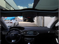 Peugeot 308 sw 1.6 blue lease executive 2014, 1-xfb-10 - afbeelding 6 van  27