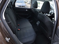 Peugeot 308 sw 1.6 blue lease executive 2014, 1-xfb-10 - afbeelding 11 van  27