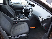 Peugeot 308 sw 1.6 blue lease executive 2014, 1-xfb-10 - afbeelding 13 van  27