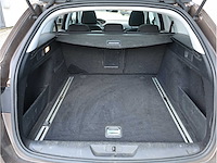 Peugeot 308 sw 1.6 blue lease executive 2014, 1-xfb-10 - afbeelding 15 van  27
