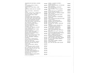 Peugeot 308 sw 1.6 blue lease executive 2014, 1-xfb-10 - afbeelding 21 van  27