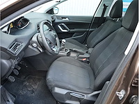 Peugeot 308 sw 1.6 blue lease executive 2014, 1-xfb-10 - afbeelding 3 van  30