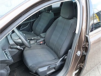 Peugeot 308 sw 1.6 blue lease executive 2014, 1-xfb-10 - afbeelding 4 van  30