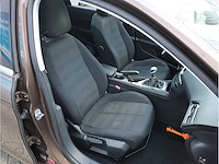 Peugeot 308 sw 1.6 blue lease executive 2014, 1-xfb-10 - afbeelding 19 van  31