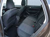 Peugeot 308 sw 1.6 blue lease executive 2014, 1-xfb-10 - afbeelding 20 van  31