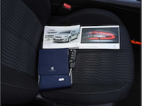 Peugeot 308 sw 1.6 blue lease executive 2014, 1-xfb-10 - afbeelding 22 van  31
