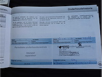 Peugeot 308 sw 1.6 blue lease executive 2014, 1-xfb-10 - afbeelding 23 van  31