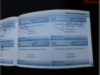 Peugeot 308 sw 1.6 blue lease executive 2014, 1-xfb-10 - afbeelding 25 van  31