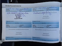 Peugeot 308 sw 1.6 blue lease executive 2014, 1-xfb-10 - afbeelding 1 van  31