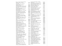 Peugeot 308 sw 1.6 blue lease executive 2014, 1-xfb-10 - afbeelding 24 van  31