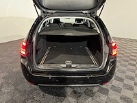 Peugeot 308 sw 1.6 bluehdi bl ex.p, hl-908-j - afbeelding 9 van  14