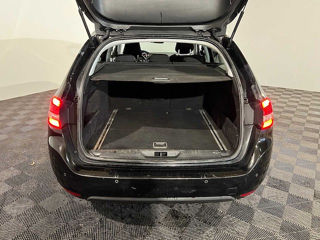 Peugeot 308 sw 1.6 bluehdi bl ex.p, hl-908-j - afbeelding 9 van  14