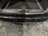 Peugeot 308 sw 1.6 bluehdi bl ex.p, hl-908-j - afbeelding 10 van  14