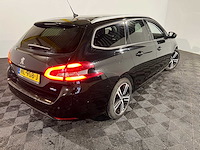Peugeot 308 sw 1.6 bluehdi bl ex.p, hl-908-j - afbeelding 11 van  14
