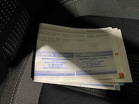 Peugeot 308 sw 1.6 bluehdi bl ex.p, hl-908-j - afbeelding 13 van  14