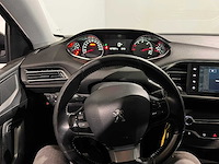 Peugeot 308 sw 1.6 bluehdi bl ex.p, hl-908-j - afbeelding 3 van  14