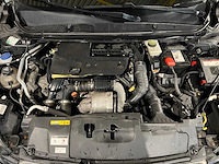 Peugeot 308 sw 1.6 bluehdi bl ex.p, hl-908-j - afbeelding 5 van  14