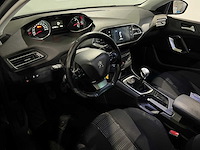 Peugeot 308 sw 1.6 bluehdi bl ex.p, hl-908-j - afbeelding 14 van  14