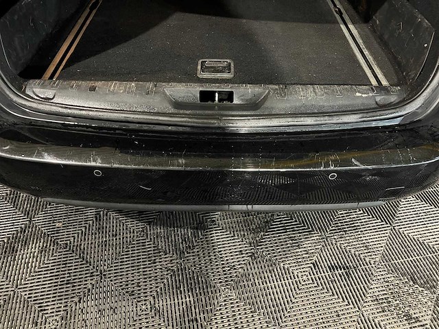 Peugeot 308 sw 1.6 bluehdi bl ex.p, hl-908-j - afbeelding 6 van  14