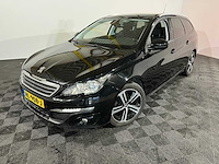 Peugeot 308 sw 1.6 bluehdi bl ex.p, hl-908-j