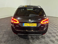 Peugeot 308 sw 1.6 bluehdi bl ex.p, hl-908-j - afbeelding 8 van  14