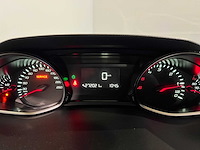 Peugeot 308 sw 1.6 bluehdi bl ex.p, hl-908-j - afbeelding 2 van  14