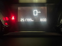 Peugeot 308 sw 1.6 bluehdi bl ex.p, hp-211-g - afbeelding 3 van  21