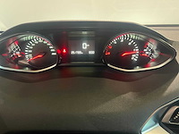 Peugeot 308 sw 1.6 bluehdi bl ex.p, hp-211-g - afbeelding 4 van  21