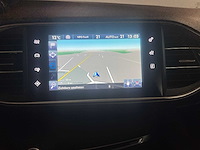 Peugeot 308 sw 1.6 bluehdi bl ex.p, hp-211-g - afbeelding 6 van  21
