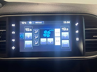 Peugeot 308 sw 1.6 bluehdi bl ex.p, hp-211-g - afbeelding 7 van  21