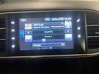 Peugeot 308 sw 1.6 bluehdi bl ex.p, hp-211-g - afbeelding 8 van  21