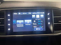 Peugeot 308 sw 1.6 bluehdi bl ex.p, hp-211-g - afbeelding 9 van  21