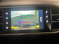 Peugeot 308 sw 1.6 bluehdi bl ex.p, hp-211-g - afbeelding 10 van  21