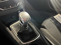 Peugeot 308 sw 1.6 bluehdi bl ex.p, hp-211-g - afbeelding 11 van  21