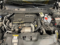 Peugeot 308 sw 1.6 bluehdi bl ex.p, hp-211-g - afbeelding 13 van  21
