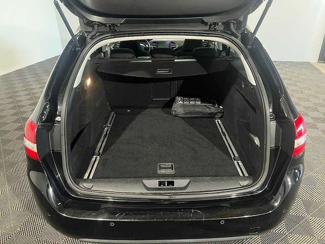 Peugeot 308 sw 1.6 bluehdi bl ex.p, hp-211-g - afbeelding 15 van  21