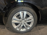 Peugeot 308 sw 1.6 bluehdi bl ex.p, hp-211-g - afbeelding 17 van  21