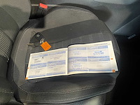 Peugeot 308 sw 1.6 bluehdi bl ex.p, hp-211-g - afbeelding 19 van  21