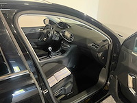 Peugeot 308 sw 1.6 bluehdi bl ex.p, hp-211-g - afbeelding 20 van  21