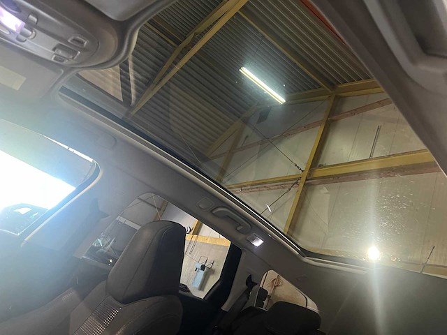 Peugeot 308 sw 1.6 bluehdi bl ex.p, hp-211-g - afbeelding 21 van  21