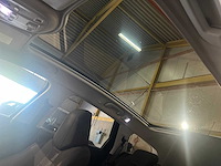 Peugeot 308 sw 1.6 bluehdi bl ex.p, hp-211-g - afbeelding 21 van  21