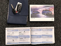 Peugeot 308 sw 1.6 bluehdi blue lease executive pack 2015| hl-049-k - afbeelding 7 van  45